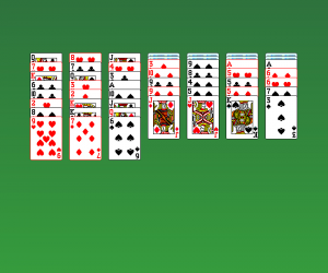 Spider Solitaire-Offline Games 3.4.0.5 Free Download